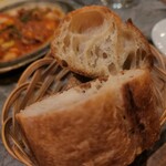 Flowers&Spanish Sonrisa - 