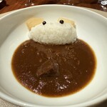 スガラボヴィー - 