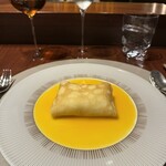 スガラボヴィー - 