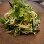 Flowers&Spanish Sonrisa - 