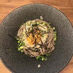 牡蠣屋 Wine&Sake 居酒屋 - 