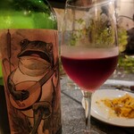 Flowers&Spanish Sonrisa - 