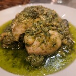 Flowers&Spanish Sonrisa - 