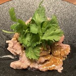牡蠣屋 Wine&Sake 居酒屋 - 