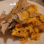 Flowers&Spanish Sonrisa - 