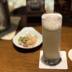 サヴォイ キタノザカ - 