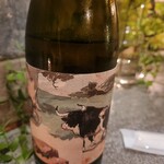 Flowers&Spanish Sonrisa - 