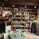 安岡酒店BLUES - 