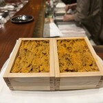 スガラボヴィー - 