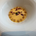 ドミニク・ブシェ・キョート・ル・レストラン - 