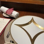 スガラボヴィー - 