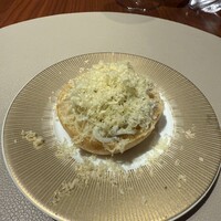 スガラボヴィー - 