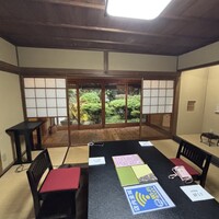 大文字屋　龍田川 - 