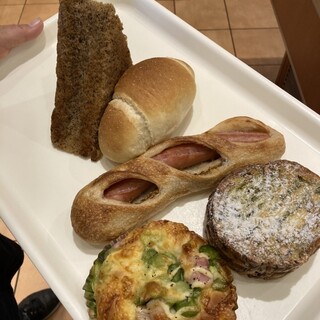 ピーターパン_1