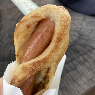 ピーターパン_0