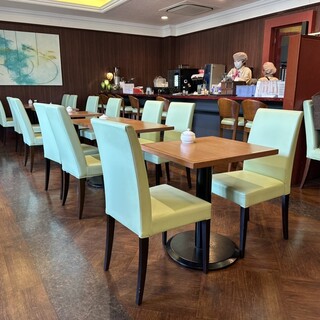 ケーキハウスショウタニ _2