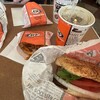 Ａ＆Ｗ 那覇空港店