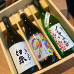 ちんぷんかんぷん - 