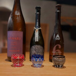 ちんぷんかんぷん - 