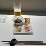 音羽創作バル 1715 - 