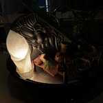 銀座 しのはら - 八寸