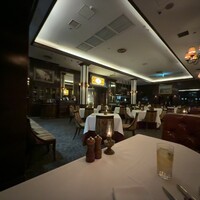 AKARENGA STEAK HOUSE - 