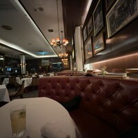 AKARENGA STEAK HOUSE - 