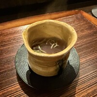肉割烹 友百合 - 