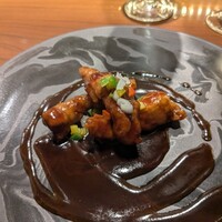 南風楼 -  南風楼 -