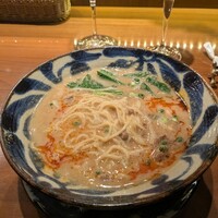 南風楼 -  南風楼 -