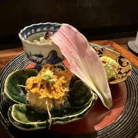 肉割烹 友百合 - 