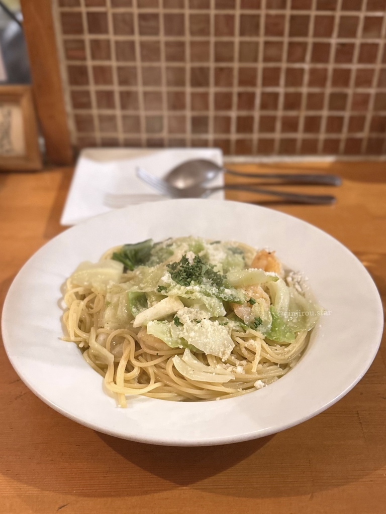 写真 : ビストロ ル カノン （BISTROT LE CANON） - 肥後橋