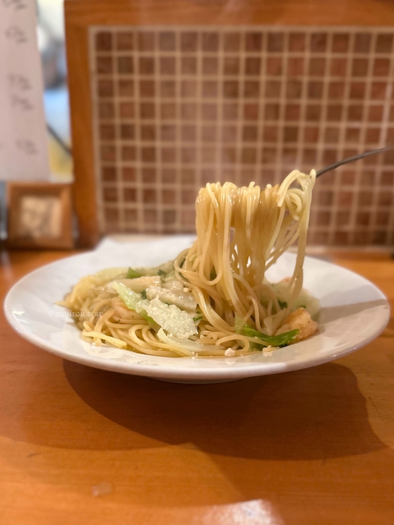 Canon - イタリアンホットチョコ　キャノン6D Amazon.co.jp: Canon Digital SLR Camera EOS 6D : Electronics