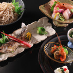 深大寺 水神苑 - 