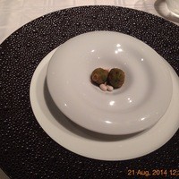 ポンテ デル ピアット - 