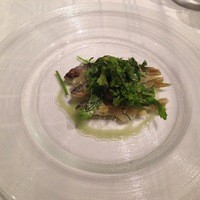 ポンテ デル ピアット - 