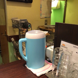 らーめん 玉彦_2