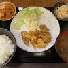 大衆酒場 ごりべぇ