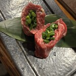 焼肉29テラス - 