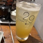 焼肉29テラス - 