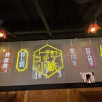 東京小鉄 渋谷店 - 