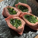 焼肉29テラス - 