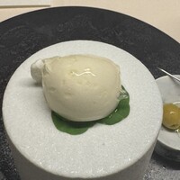 TACUBO - 