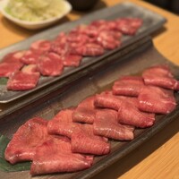 焼肉 ギュウトピア - 