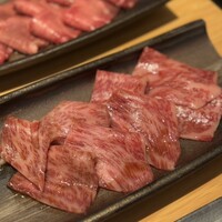 焼肉 ギュウトピア - 