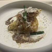 TACUBO - 