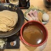 つけ麺 和 東京本店