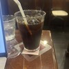 イトーヤ コーヒー ショップ
