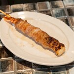 ちんぷんかんぷん - 