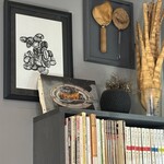 バク コーヒー ロースターズ - 